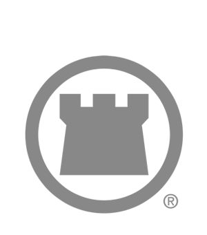 Lisa Westfall display