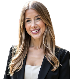 Alyssa Vanderveen display