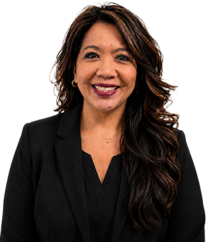 Roxanne Guillena display